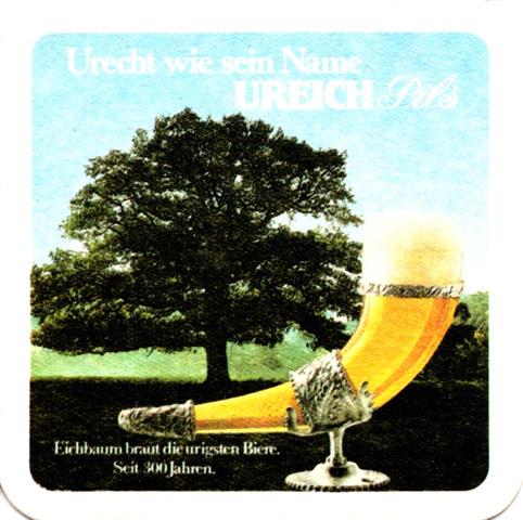 mannheim ma-bw eichbaum ureich pils quad 2a (180-urecht wie)